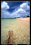 PS_Okinawa_4286_RS