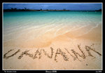 PS_Okinawa_4302_RS