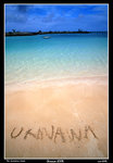PS_Okinawa_4305_RS