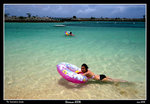 PS_Okinawa_4319_RS
