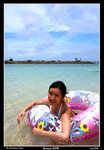 PS_Okinawa_4324_RS