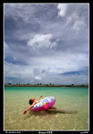 PS_Okinawa_4333_RS