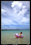 PS_Okinawa_4337_RS