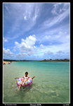 PS_Okinawa_4342_RS