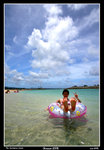 PS_Okinawa_4355_RS