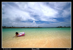 PS_Okinawa_4359_RS