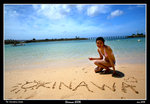 PS_Okinawa_4367_RS