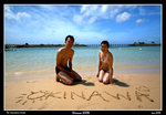 PS_Okinawa_4371_RS
