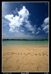 PS_Okinawa_4373_RS