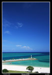 PS_Okinawa_4679_RS