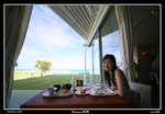 PS_Okinawa_4683_RS