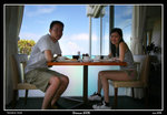 PS_Okinawa_4684_RS