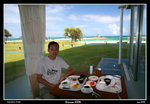 PS_Okinawa_4689_RS