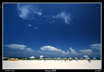 PS_Okinawa_4704_RS