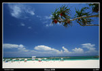 PS_Okinawa_4709_RS