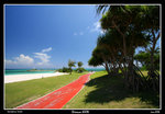 PS_Okinawa_4714_RS