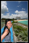 PS_Okinawa_4719_RS