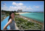 PS_Okinawa_4724_RS