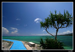 PS_Okinawa_4728_RS