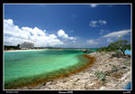 PS_Okinawa_4730_RS