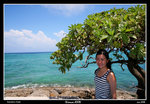 PS_Okinawa_4735_RS