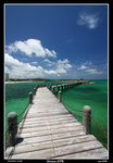 PS_Okinawa_4736_RS
