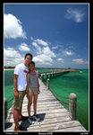 PS_Okinawa_4738_RS