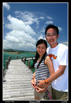 PS_Okinawa_4740_RS