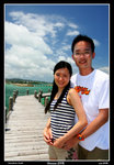 PS_Okinawa_4741_RS