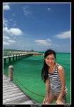 PS_Okinawa_4743_RS