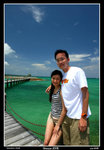 PS_Okinawa_4744_RS