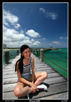 PS_Okinawa_4746_RS