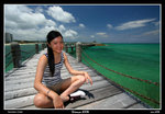 PS_Okinawa_4749_RS