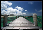 PS_Okinawa_4752_RS