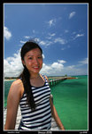 PS_Okinawa_4759_RS