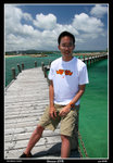 PS_Okinawa_4761_RS