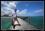PS_Okinawa_4762_RS