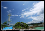 PS_Okinawa_4772_RS