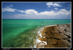 PS_Okinawa_4776_RS