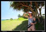 PS_Okinawa_4787_RS
