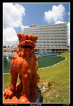 PS_Okinawa_4795_RS