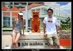 PS_Okinawa_4796_RS