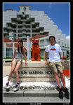 PS_Okinawa_4797_RS