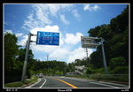 PS_Okinawa_4808_RS