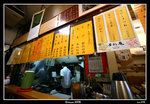 PS_Okinawa_5360_RS