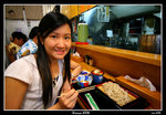 PS_Okinawa_5362_RS