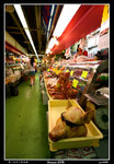 PS_Okinawa_5373_RS
