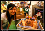 PS_Okinawa_5374_RS