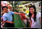 PS_Okinawa_5381_RS