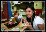 PS_Okinawa_5387_RS